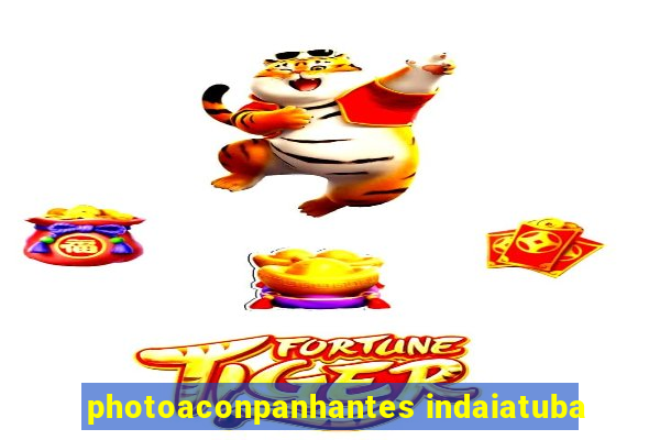 photoaconpanhantes indaiatuba